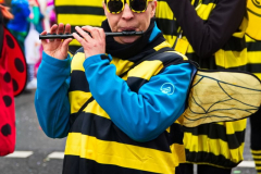 UmzugRodenkirchen110224_0269