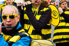 UmzugRodenkirchen110224_0270