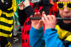 UmzugRodenkirchen110224_0271