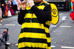 UmzugRodenkirchen110224_0272