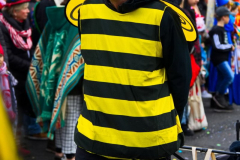 UmzugRodenkirchen110224_0273