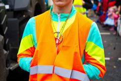 UmzugRodenkirchen110224_0274