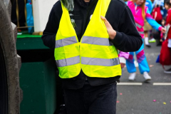 UmzugRodenkirchen110224_0275