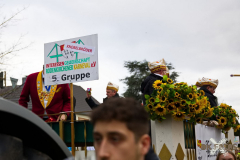 UmzugRodenkirchen110224_0276