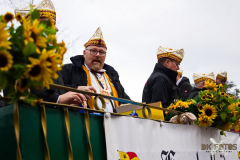 UmzugRodenkirchen110224_0277