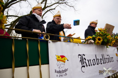 UmzugRodenkirchen110224_0278