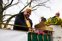 UmzugRodenkirchen110224_0279