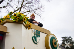 UmzugRodenkirchen110224_0280