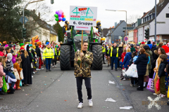 UmzugRodenkirchen110224_0281