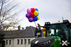 UmzugRodenkirchen110224_0282