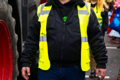 UmzugRodenkirchen110224_0283