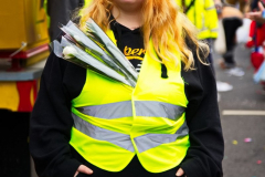 UmzugRodenkirchen110224_0284