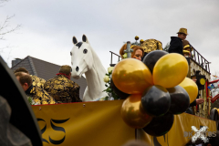 UmzugRodenkirchen110224_0285