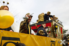 UmzugRodenkirchen110224_0286