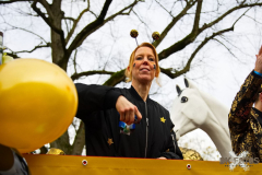 UmzugRodenkirchen110224_0287