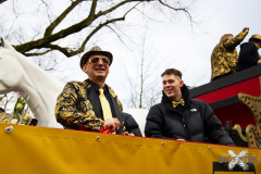 UmzugRodenkirchen110224_0288