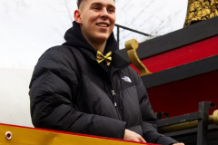 UmzugRodenkirchen110224_0289