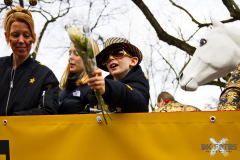 UmzugRodenkirchen110224_0290