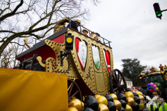 UmzugRodenkirchen110224_0291