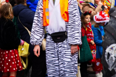 UmzugRodenkirchen110224_0292