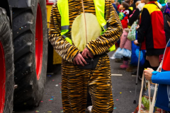 UmzugRodenkirchen110224_0293