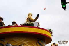 UmzugRodenkirchen110224_0294