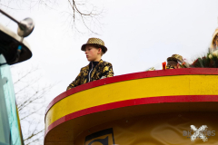 UmzugRodenkirchen110224_0295