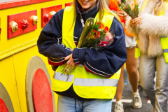 UmzugRodenkirchen110224_0296