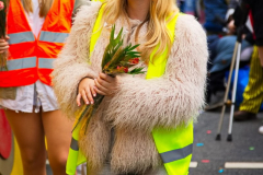 UmzugRodenkirchen110224_0297