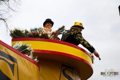 UmzugRodenkirchen110224_0299