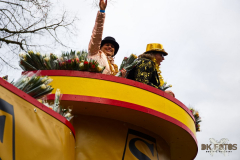 UmzugRodenkirchen110224_0300