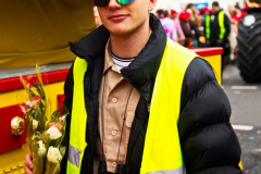 UmzugRodenkirchen110224_0301