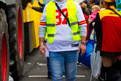 UmzugRodenkirchen110224_0302