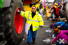 UmzugRodenkirchen110224_0303