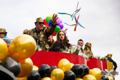 UmzugRodenkirchen110224_0304