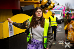 UmzugRodenkirchen110224_0305