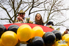 UmzugRodenkirchen110224_0306