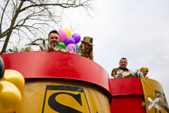 UmzugRodenkirchen110224_0307