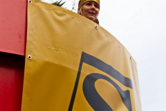 UmzugRodenkirchen110224_0308