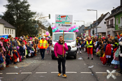 UmzugRodenkirchen110224_0309