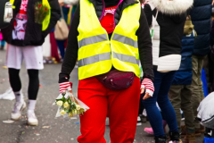 UmzugRodenkirchen110224_0310