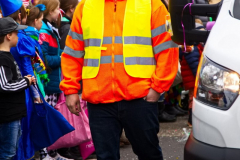 UmzugRodenkirchen110224_0311