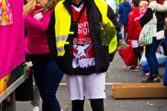 UmzugRodenkirchen110224_0312