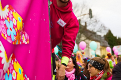 UmzugRodenkirchen110224_0313