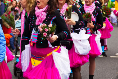 UmzugRodenkirchen110224_0314