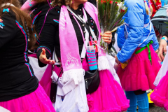 UmzugRodenkirchen110224_0315