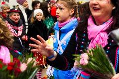 UmzugRodenkirchen110224_0316