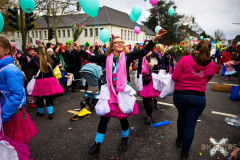 UmzugRodenkirchen110224_0317