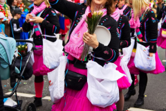 UmzugRodenkirchen110224_0318