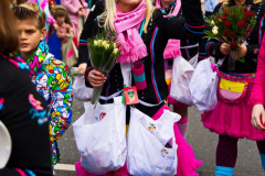 UmzugRodenkirchen110224_0319